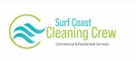 Surf Coast Cleaning Crew