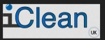 Iclean-uk Limited