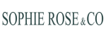 Sophie Rose and Co