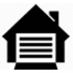 Reservationsnumber.org