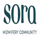 Sora Mid Wifery