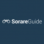 Sorare Anfaengerleitfade