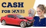 Hobart Auto Removal