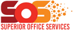 Superior Office Services