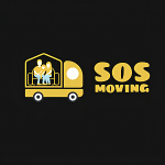 SOS Moving, LLC