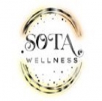 SOTA Wellness