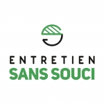 Entretiens Sans Souci