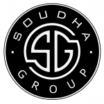 soudha group