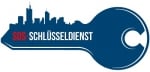 sosschlüsseldienstfrankfurt