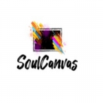 SoulCanvas