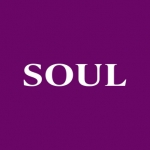 Soul Gallery