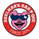 Soulman's Bar-B-Que
