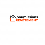 Soumissions Revêtement