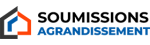 Soumissions Agrandissement