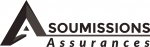 Soumissions Assurances