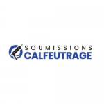 Soumissions Calfeutrage