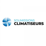 Soumissions Climatiseurs