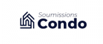 Soumissions Condo