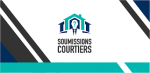 Soumissions Courtiers