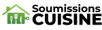 Soumissions Cuisine