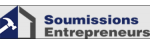 Soumissions Entrepreneurs