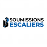 Soumissions Escaliers