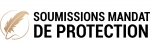 Soumissions Mandat de Protection