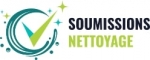 Soumissions Nettoyage