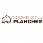 Soumissions Plancher