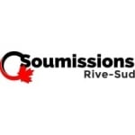 Soumissions Rive-Sud