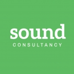 Artist Development UK - Sound Consultancy