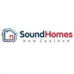 Sound Homes NZ Ltd