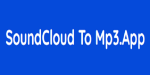 Soundcloud to Mp3