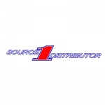 Source One Distributors