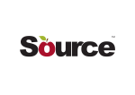 Source Insurance