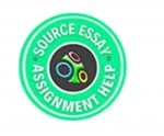 Online Assignment Service