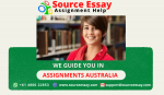 SourceEssay