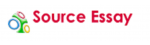 SourceEssay
