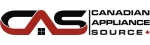 Canadian Appliance Source Kitchener