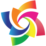 Source Middle East Sign LLC