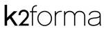 k2forma
