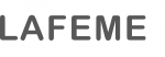 Lafeme