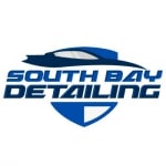 South Bay Detailing