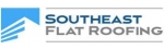 South East Flat Roofing