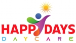 Happy Days Child Care of South Holland