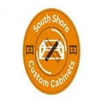 SouthShore187's Link Centre