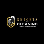Knights of Cleaning - South Surrey