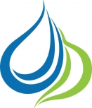 South Texas Water Solutions