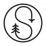 South Wood Union Company Ltd.