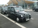 Southall Taxi